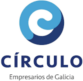 Círculo de Empresarios de Galicia
