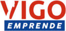 Vigo Emprende