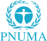 PNUMA