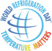 World Refrigeration Day