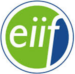 EIIF