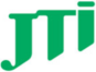 JTI