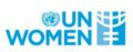 UN Women
