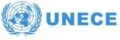 UNECE