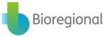 Bioregional