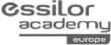 Essilor Academy Europe