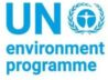 UNEP