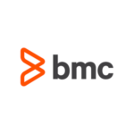 BMC Software