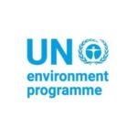 UNEP