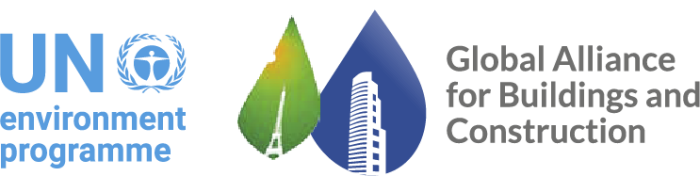 Global Alliance for Buildings and Construction