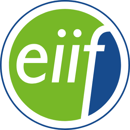 EIIF