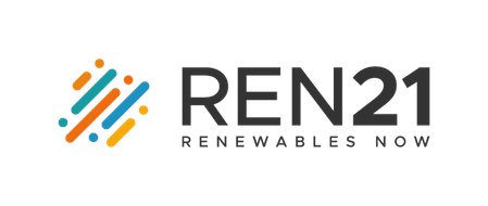 REN21