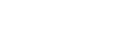 Olelá