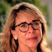 Laura Matute