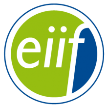 Eiif Project