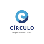 circulo_300x300