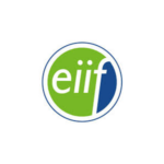 eiif_centered