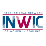 inwic_logo_300x300