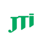 jti_centered