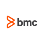 logo_BMC_300x300