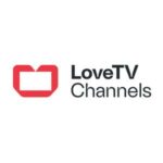 love_tv_logo_300x300