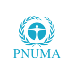 pnuma_logo_300x300