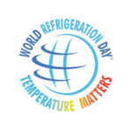 refrigerationday_logo_300x300