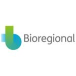 testimonials_bioregional_2