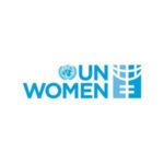 un_women_logo_300x300