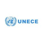 unece_logo_300x300