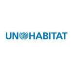 unhabitat_logo_300x300_provided