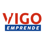 vigoemprende_logo_300x300